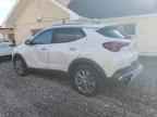 2023 BUICK Encore GX