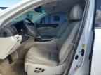 2007 LEXUS LS 460