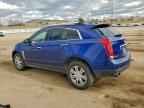2013 CADILLAC SRX