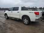 2011 TOYOTA TUNDRA
