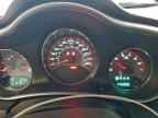 2013 DODGE Avenger