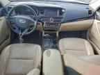 2014 KIA Cadenza