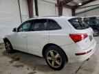 2010 AUDI Q5