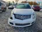 2014 CADILLAC SRX