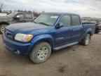 2005 TOYOTA TUNDRA