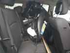 2012 DODGE JOURNEY