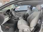 2009 CHEVROLET COBALT