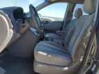 2008 KIA SEDONA