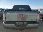 2007 HONDA Ridgeline