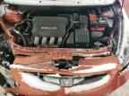 2007 HONDA FIT
