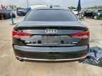 2019 AUDI A5