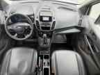 2019 FORD TRANSIT CONNECT