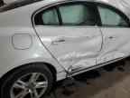 2015 VOLVO S60