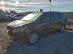 2016 KIA SEDONA