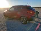 2020 NISSAN KICKS