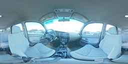 2002 TOYOTA 4Runner