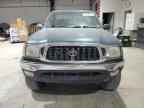 2003 TOYOTA TACOMA