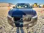 2018 VOLVO XC60