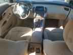 2010 BUICK LACROSSE