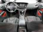 2013 DODGE Dart