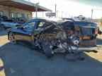 2007 INFINITI M35