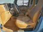 1997 JEEP WRANGLER