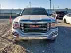 2018 GMC Sierra