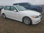 2006 BMW 3 SERIES
