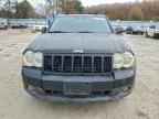 2008 JEEP Grand Cherokee