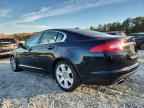 2010 JAGUAR XF