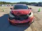 2012 HYUNDAI ELANTRA