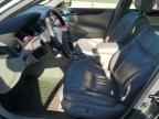 2004 LEXUS ES 330