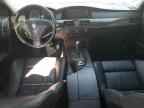 2005 BMW 5 series