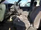 2007 GMC Sierra