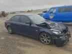 2009 BMW 5 series