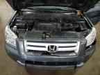 2006 HONDA PILOT