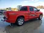 2004 DODGE RAM 1500