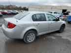 2010 CHEVROLET COBALT