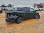 2025 FORD Maverick