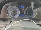 2011 LEXUS IS 250