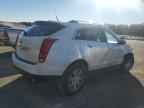2010 CADILLAC SRX