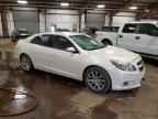 2013 CHEVROLET MALIBU