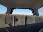 2004 MAZDA Tribute