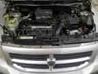 2009 DODGE Caliber