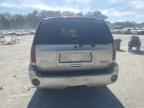 2007 GMC Envoy