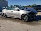 2015 DODGE Dart