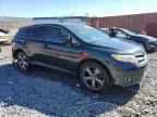 2013 TOYOTA VENZA
