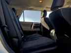2010 TOYOTA 4Runner
