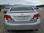 2005 LEXUS Gs 430