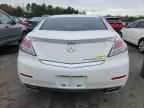 2014 ACURA TL
